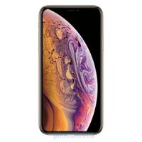 unlock iphone xs