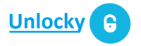 Unlocky