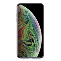 unlock iphone xs max