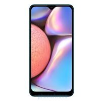 samsung galaxy a10s