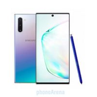 samsung galaxy note 10