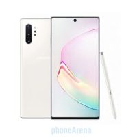 samsung galaxy note 10 plus