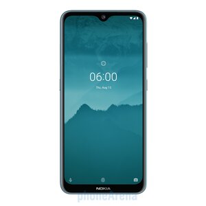 nokia 6.2