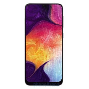 Samsung Galaxy A50