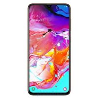 Samsung Galaxy A70