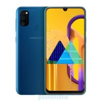 Samsung Galaxy M30s