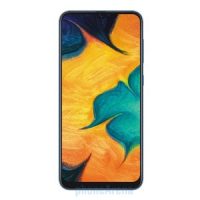 Samsung Galaxy A30