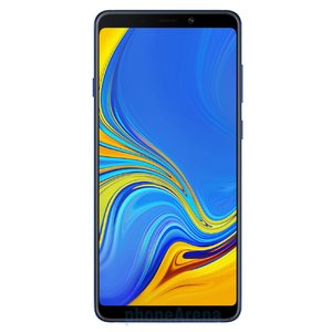 Samsung Galaxy A9 2018