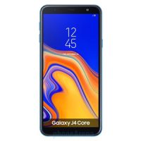 Samsung Galaxy J4