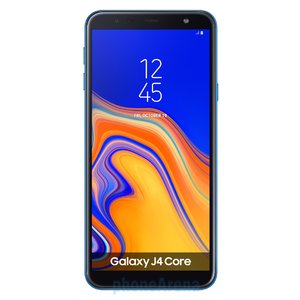Samsung Galaxy J4