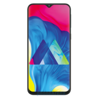 Samsung Galaxy M10s