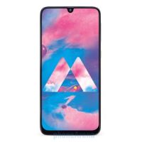 Samsung Galaxy M30