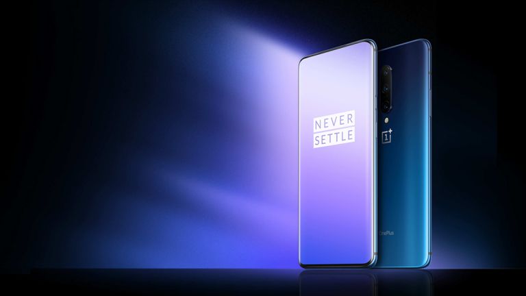 oneplus 7t pro unlocked preview