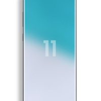 samsung galaxy s11