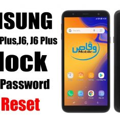 samsung galaxy j4 core