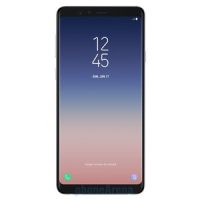 Samsung Galaxy A8 Star