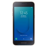 Samsung Galaxy J2