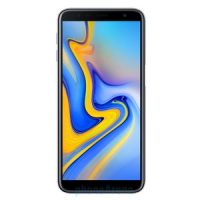 Samsung Galaxy J6