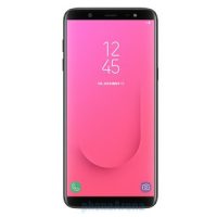 Samsung Galaxy J8