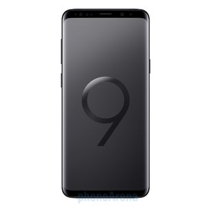 samsung galaxy s9