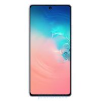 Samsung Galaxy S10 Lite