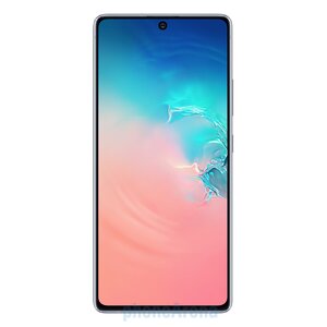 Samsung Galaxy S10 Lite