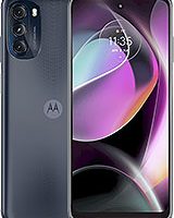 motorola moto g 2022