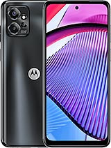How To Unlock Moto G Power Without Password