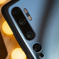 unlock xiaomi mi 10 pro free