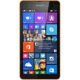 How To Unlock Microsoft Lumia 535 Dual Free By Imei Unlocky