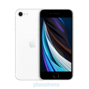 unlock iphone se 2020