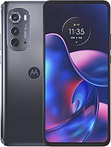 motorola edge