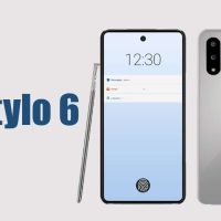 unlock lg stylo 6 free