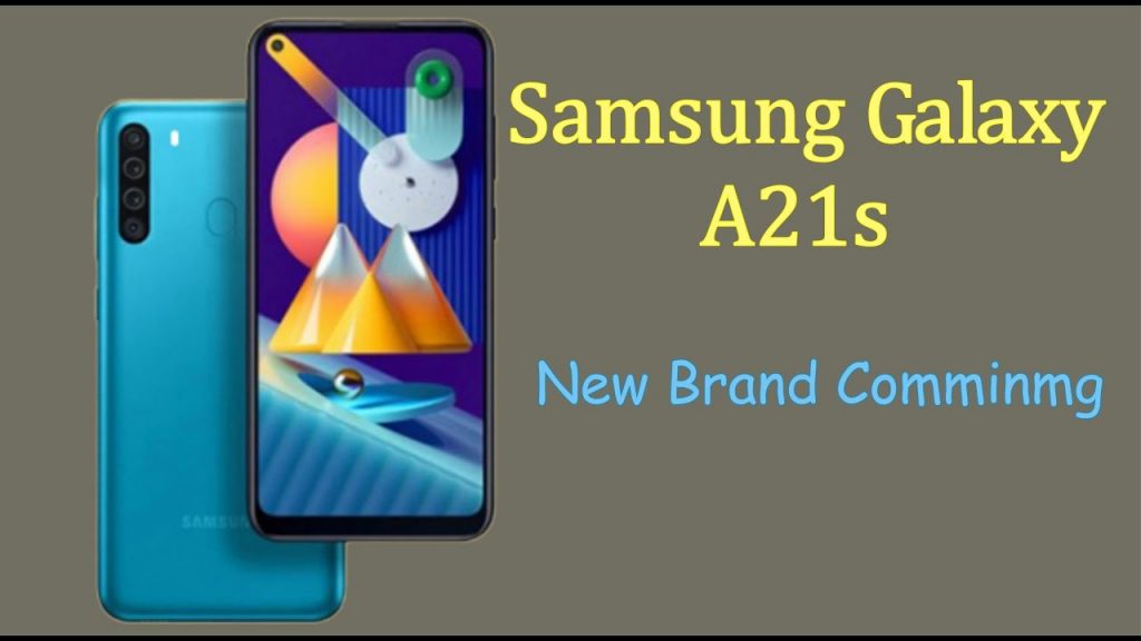 unlock samsung galaxy a21s free