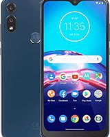 motorola moto e7