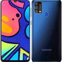 samsung galaxy m21s