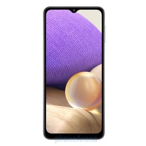 frp bypass Samsung Galaxy A32