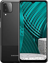 frp bypass samsung galaxy m12
