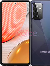 frp bypass samsung galaxy a72