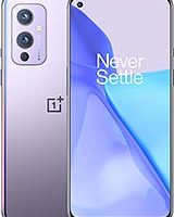 oneplus 9