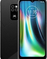 motorola defy 2021