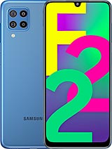 unlock password samsung galaxy f22