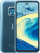 unlock nokia xr20 password