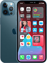 unlock iphone 13