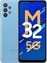 unlock password samsung galaxy m32