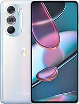 unlock motorola moto edge x30