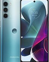 motorola moto g200