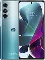 motorola moto g200