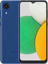 frp bypass samsung galaxy a03