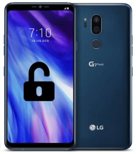6 Ways To Bypass LG Lock Screen Without Reset In 2022